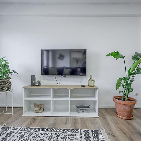 Travel & Live Fernao Magalhaes Appartement Porto Buitenkant foto